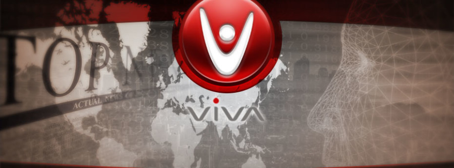 VIVAnews