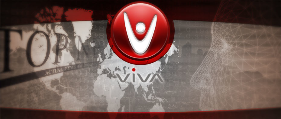VIVAnews