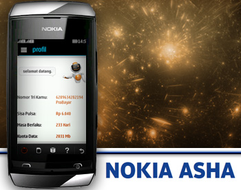 bimatri-device-asha