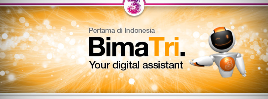Bimatri