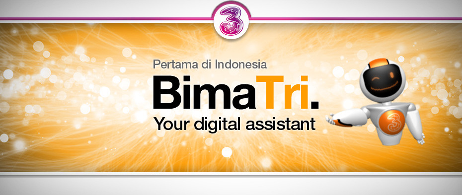 Bimatri