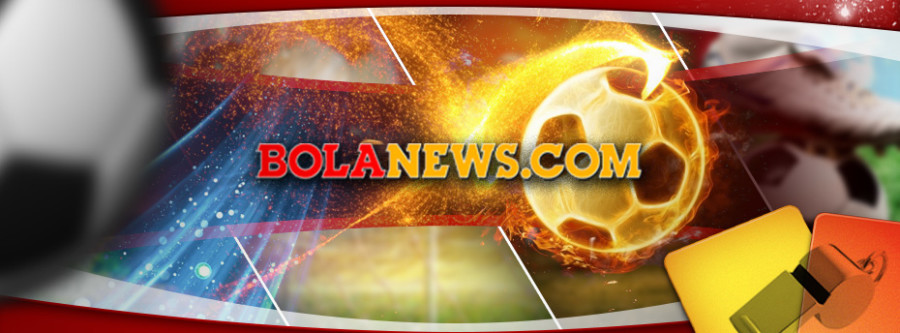 Bola News