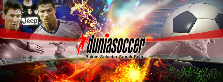 Dunia Soccer