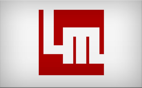 Lewatmana