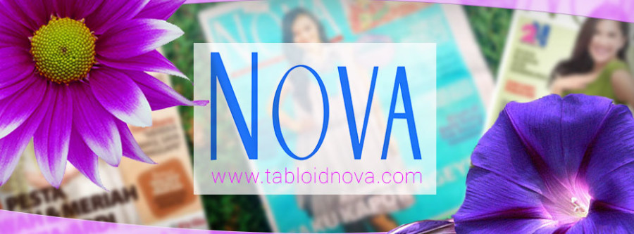 Nova