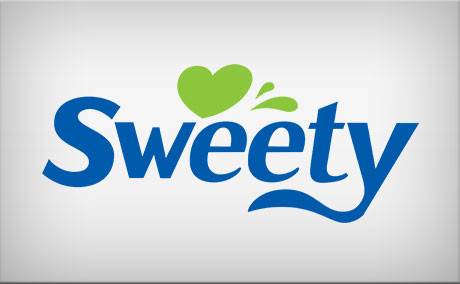 Sweety