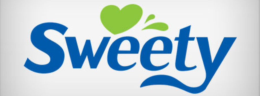 Sweety