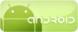 logo_android
