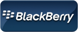 logo_bb