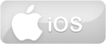 logo_ios