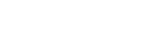 Konsep Mobile