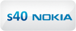 logo_nokia