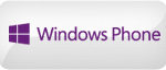 logo_wp