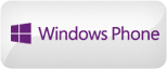 logo_wp