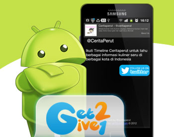 Get2give1-device-display-android