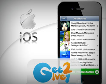 Get2give1-device-display-ios