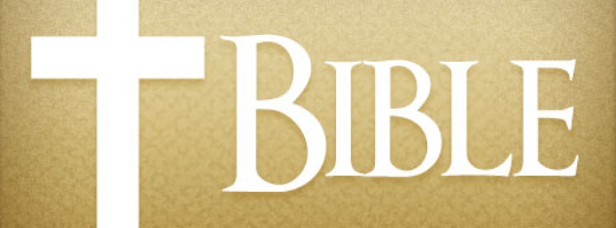 Alkitab