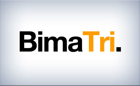 Bimatri