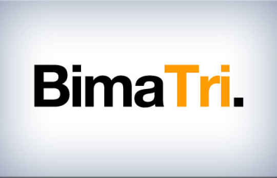 Bimatri