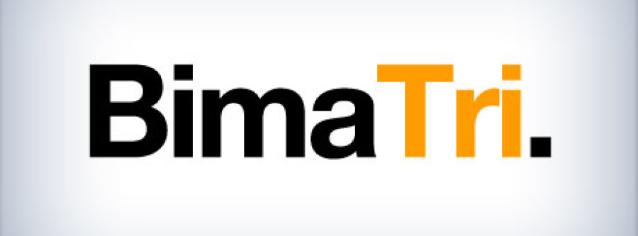 Bimatri