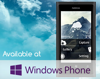 photoweather-device
