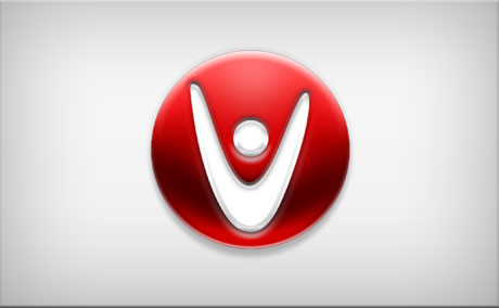 Viva News