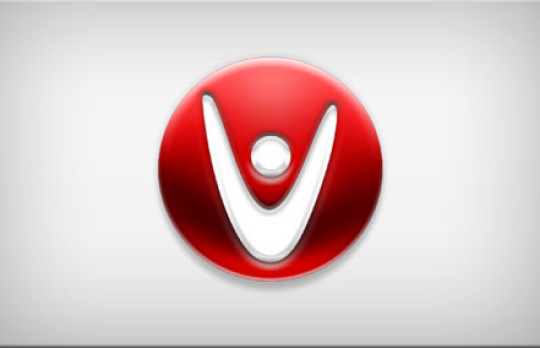 Viva News