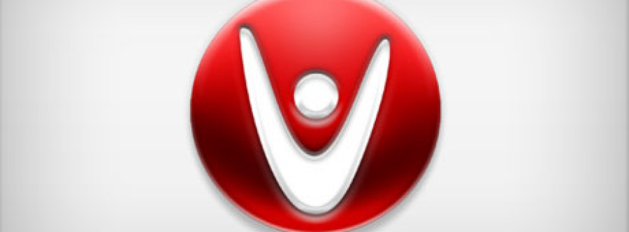 Viva News