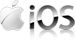 logo_ios