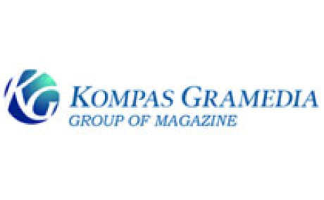 Kompas Group