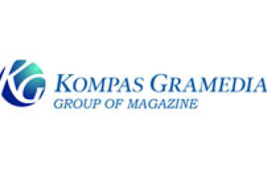 Kompas Group