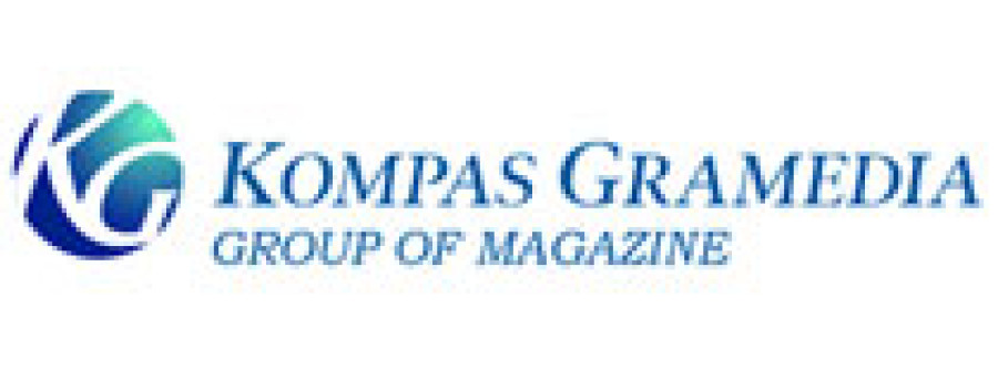 Kompas Group
