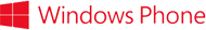 wp