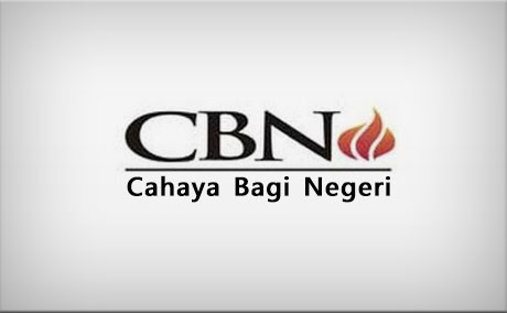CBN