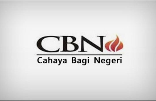 CBN