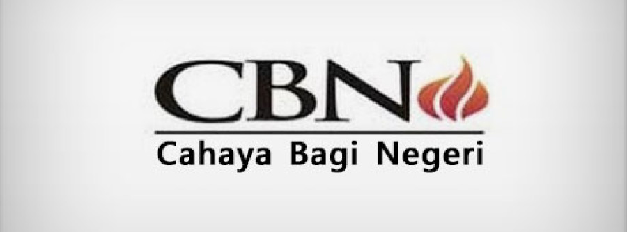 CBN