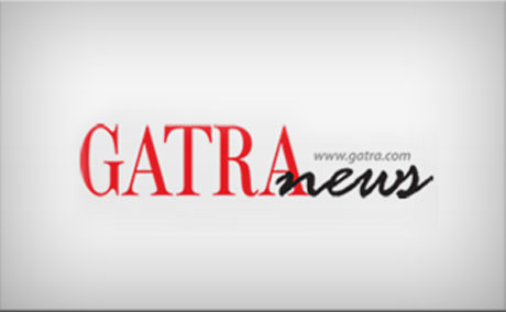Gatra