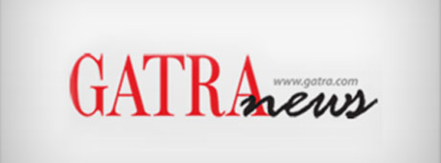 Gatra