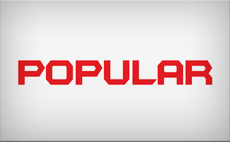 Popular
