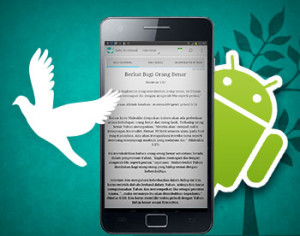 renungan-display-android