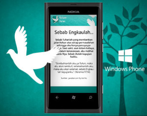 renungan-display-wp