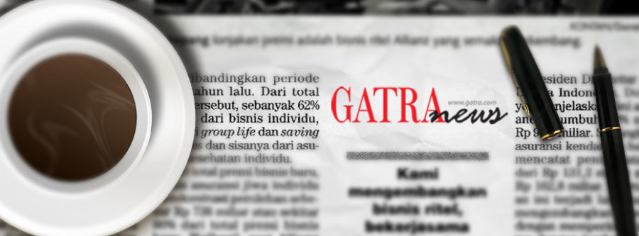 GATRAnews