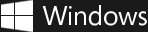 wp