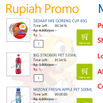 AlfaOnline (3)