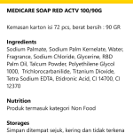 AlfaOnline (5)