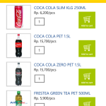 AlfaOnline (6)