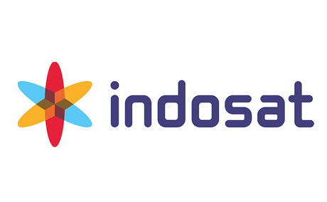 Indosat
