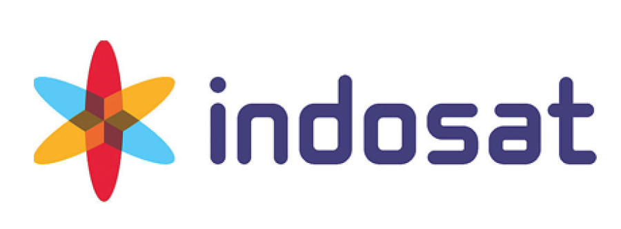 Indosat