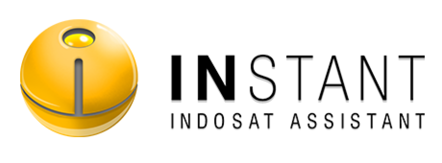 Indosat Instant