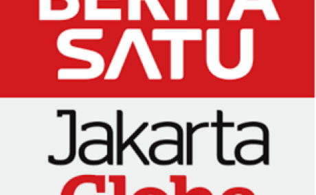BeritaSatu